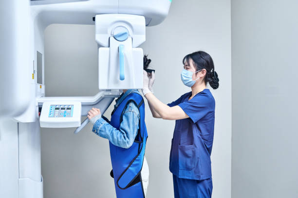 Best Emergency Dental Services for Seniors in Maurice, LA